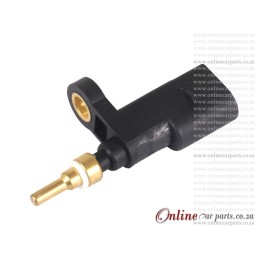 Audi A1 A3 1.0 1.2 1.4 TSi TFSI Temperature Sensor Switch