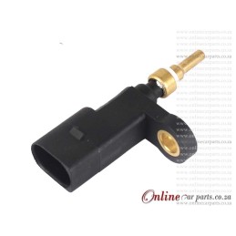 Audi A1 A3 1.0 1.2 1.4 TSi TFSI Temperature Sensor Switch