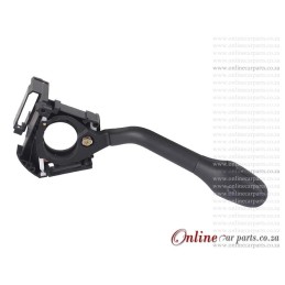 VW Polo I Wiper Switch