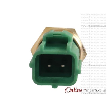 Runx Temperature Sensor Toyota Quantum Runx Rav4 Hilux V VI Corolla 87-09 Temperature Sensor Switch
