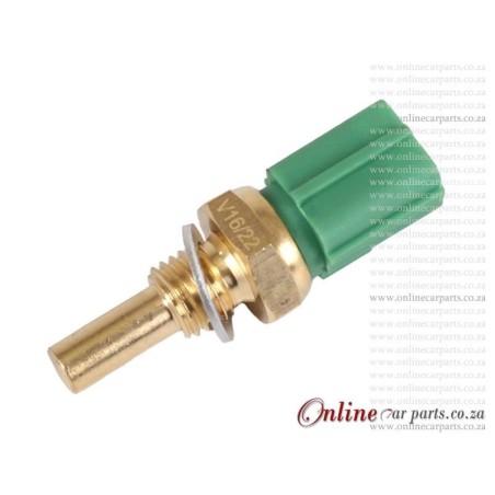 Runx Temperature Sensor Toyota Quantum Runx Rav4 Hilux V VI Corolla 87-09 Temperature Sensor Switch