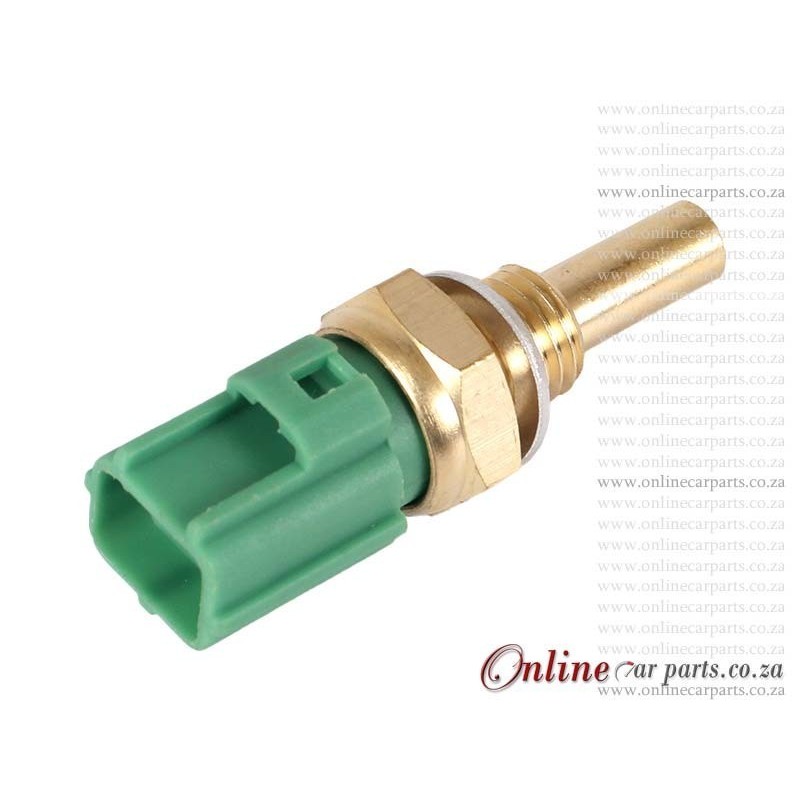 Runx Temperature Sensor Toyota Quantum Runx Rav4 Hilux V VI Corolla 87-09 Temperature Sensor Switch