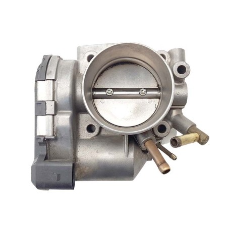 Audi A4 2.0 A6 C5 2.0 ALT 01-06 Throttle Body OE 06B133062H 0280750088