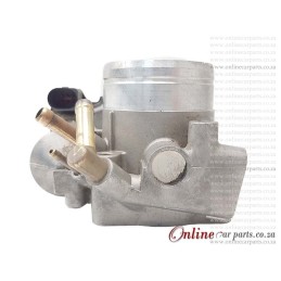 Audi A4 2.0 A6 C5 2.0 ALT 01-06 Throttle Body OE 06B133062H 0280750088