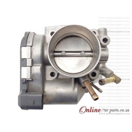 Audi A4 2.0 A6 C5 2.0 ALT 01-06 Throttle Body OE 06B133062H 0280750088