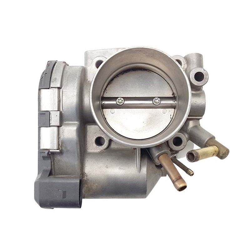 VW Passat 2.0 ALT 01-05 Throttle Body OE 06B133062H 0280750088