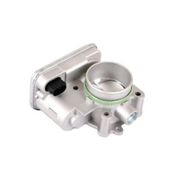 Jeep Compass 2.4 07-09 Caliber 1.8 2.0 2.4 Throttle Body OE 04891735AB 04891735AA 04891735AC 