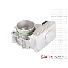 Jeep Compass 2.4 07-09 Caliber 1.8 2.0 2.4 Throttle Body OE 04891735AB 04891735AA 04891735AC 