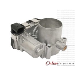 VW Polo Vivo III 1.4 CLP 1.6 6R1 6C1 10-14 Throttle Body OE 03C133062M