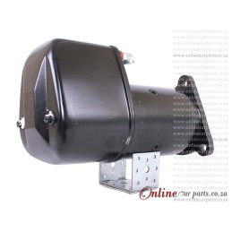 Bosch KB Short 24V 9T Nissan Ssangyong Isuzu Deutz Starter OE 081466002 0001416002 0001415001