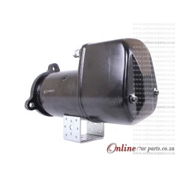 Bosch KB Short 24V 9T Nissan Ssangyong Isuzu Deutz Starter OE 081466002 0001416002 0001415001