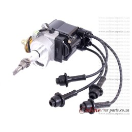 Toyota Hilux 2.2 4Y 87-94 Distributor