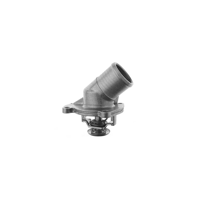 Chevrolet Corsa Utility 1.4 Thermostat  Engine Code -X14SFI  11 on