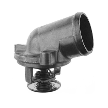 Mercedes-Benz C Class C230K W202 Thermostat  Engine Code -M111.975  96-00