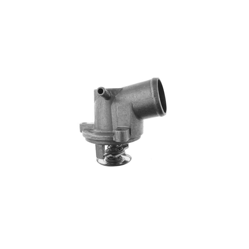 Mercedes-Benz E Class E320 W124 Thermostat  Engine Code -M111.960  93-96