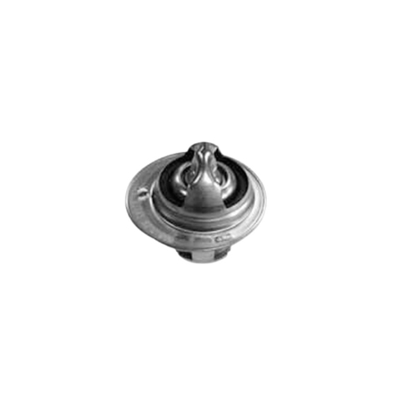 Chery QQ3 0.8 Thermostat 07 on