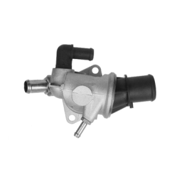 Fiat Punto 1.8 HGT 188 Thermostat  Engine Code -188A1.000  04-06