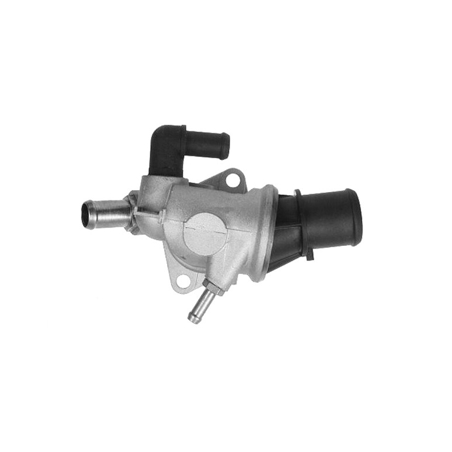 Fiat Punto 1.8 HGT 188 Thermostat  Engine Code -188A1.000  04-06