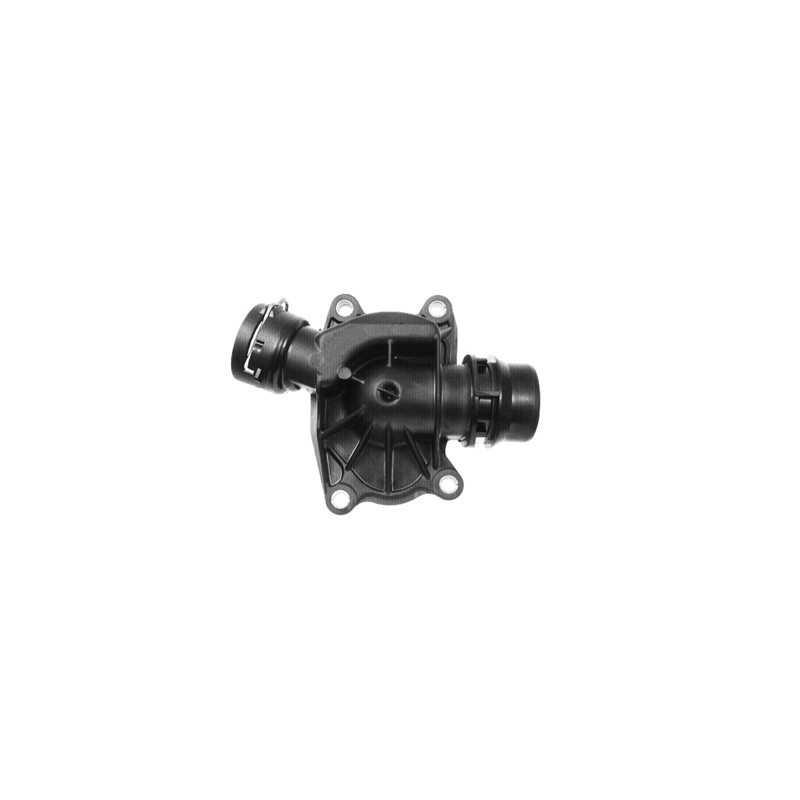 BMW X5 Series 3.0D E53 Thermostat  Engine Code -M57  01-04