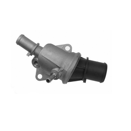 Fiat Bravo 1.4 Thermostat  Engine Code -182A3.000  95-01