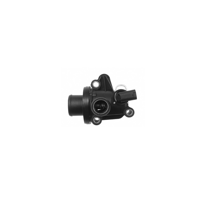 Mercedes-Benz A Class A160 W168 Thermostat  Engine Code -M166.960  00-05