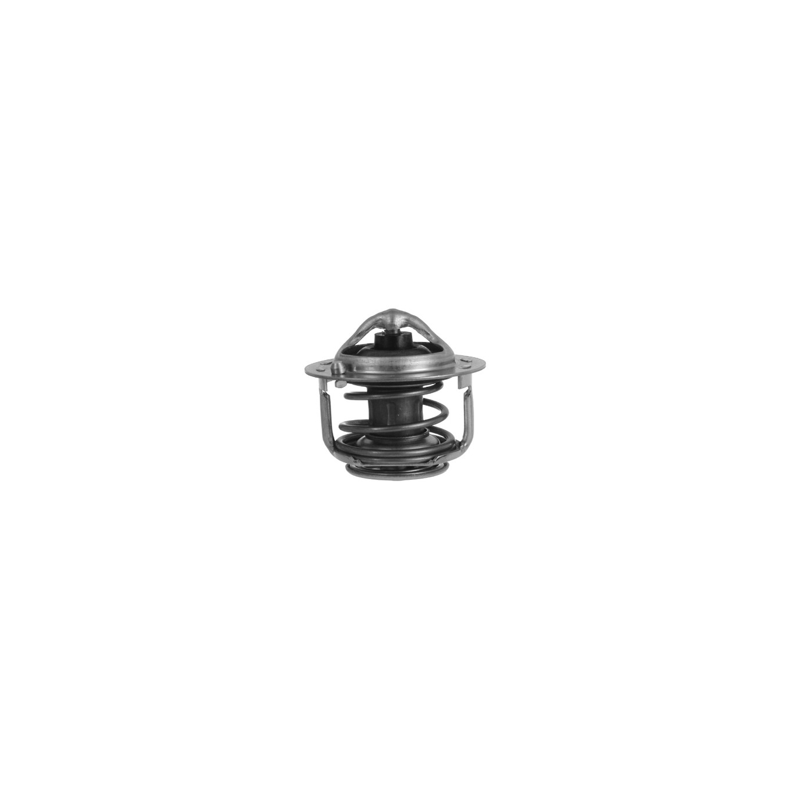 Toyota Tazz 130 Thermostat  Engine Code -2E  00-06