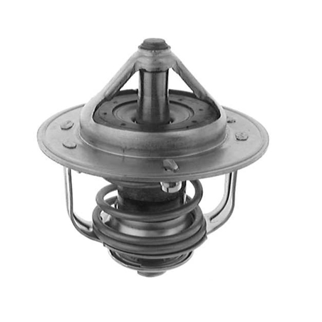 Isuzu Commercial N Series NQR250 Thermostat  Engine Code -4JB1  03 on