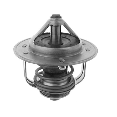 Gonow X-Space 2.8 Thermostat  Engine Code -GW2.8TC-2  06 on