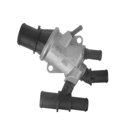 Fiat Bravo 1.9 Multijet Thermostat  Engine Code -182B4.000  98-99