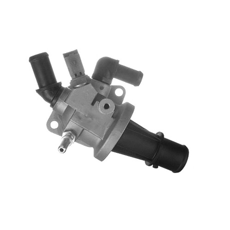 Fiat Grande Punto 1.3 Thermostat  Engine Code -188A9.000  06 on