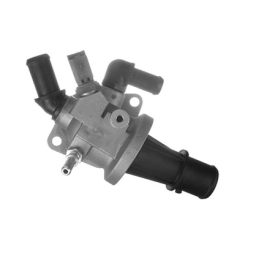 Fiat Panda 1.3 JTD Multijet Thermostat  Engine Code -188A9.000  07 on