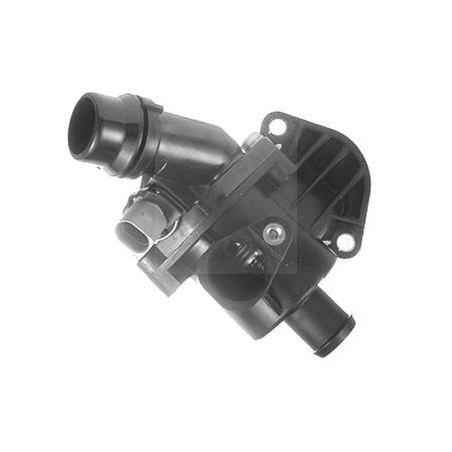 Audi A4 Series 2.0 B6 Thermostat  Engine Code -ALT  01-05