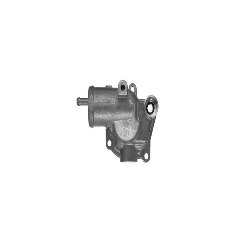 Mercedes-Benz C Class C220 CDi W203 Thermostat  Engine Code -OM646.963  03-07