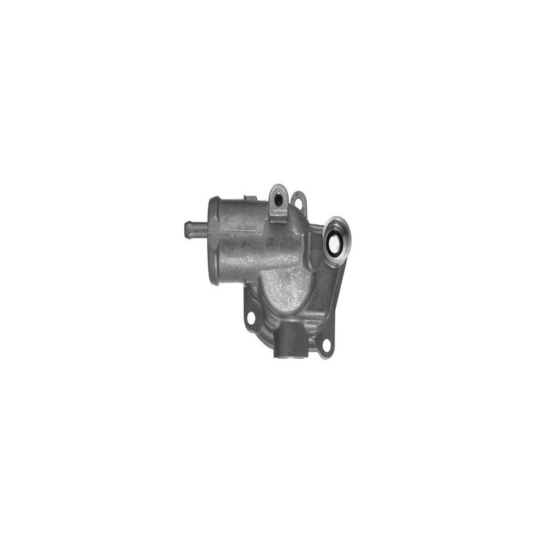 Mercedes-Benz Sprinter 416 CDi 904 Thermostat  Engine Code -OM612.981  00-07