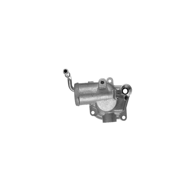 Mercedes-Benz M Class ML270 CDi W163 5 Cylinder Thermostat  Engine Code -OM612.963  00-05