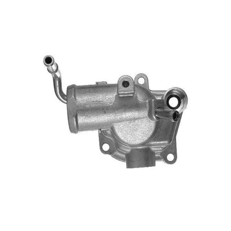 Mercedes-Benz M Class ML270 CDi W163 5 Cylinder Thermostat  Engine Code -OM612.963  00-05