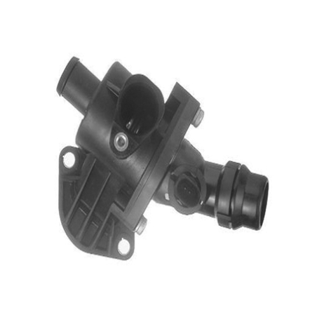 VW Polo 2.0 9N Thermostat  Engine Code -BBX  05-08