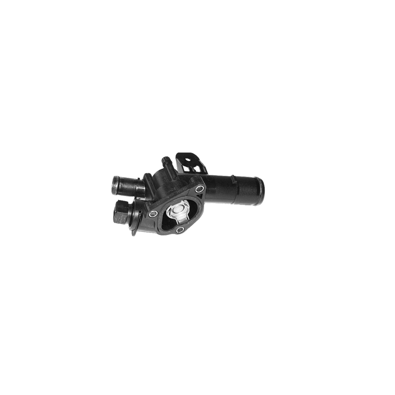 Renault Megane II 1.5 DCi Thermostat  Engine Code -K9K  03 on