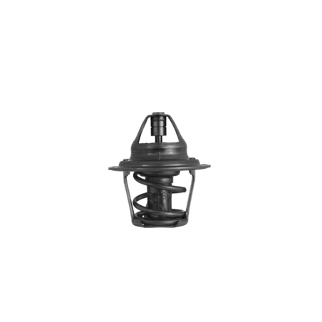 Opel Kadett 140 Cub Thermostat 90-93