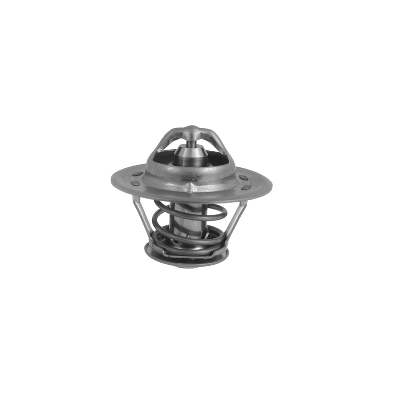 Alfa Romeo Alfetta 1.6, 1.8, 2.0, Gulietta 1.8, 2.0 Thermostat 75-85