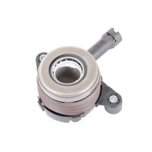 Tata Xenon 2.2 Diesel 8V 2009- DICOR 2.2 104KW Concentric Slave Cylinder