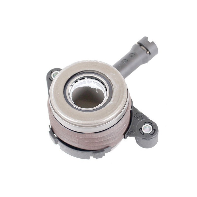 Tata Xenon 2.2 Diesel 8V 2009- DICOR 2.2 104KW Concentric Slave Cylinder