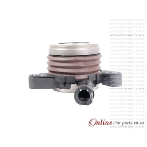Tata Xenon 2.2 Diesel 8V 2009- DICOR 2.2 104KW Concentric Slave Cylinder
