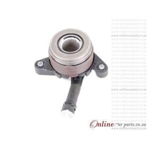 Tata Xenon 2.2 Diesel 8V 2009- DICOR 2.2 104KW Concentric Slave Cylinder