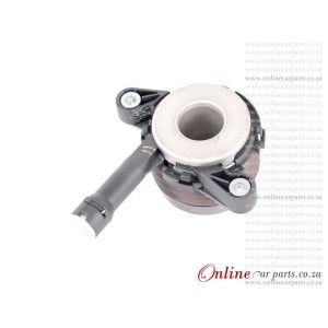 Tata Xenon 2.2 Diesel 8V 2009- DICOR 2.2 104KW Concentric Slave Cylinder