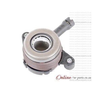 Tata Xenon 2.2 Diesel 8V 2009- DICOR 2.2 104KW Concentric Slave Cylinder