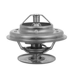 ADE Commercial 67MM Flange, 80ºC, 43MM base Thermostat
