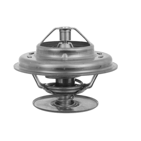 ADE Commercial 67MM Flange, 80ºC, 43MM base Thermostat