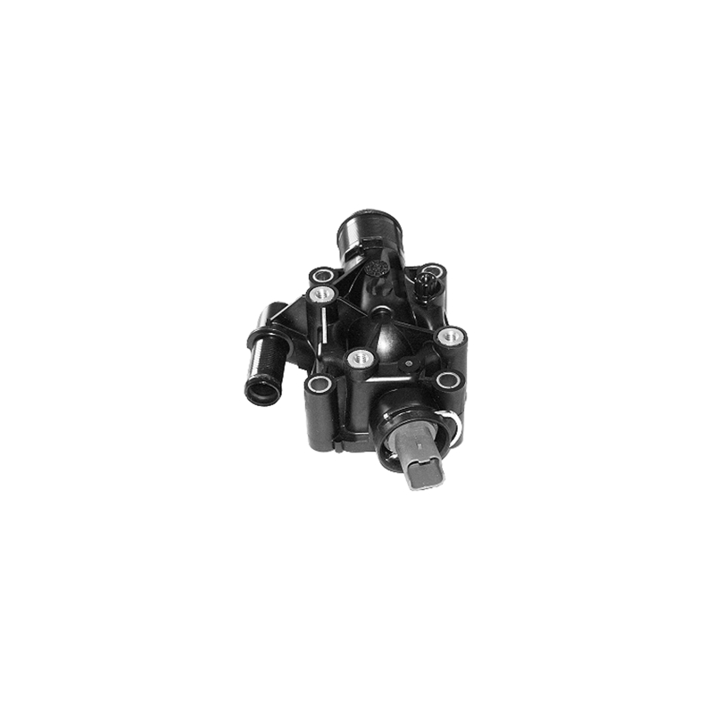 Peugeot 207 1.4 16V Thermostat  Engine Code -EP3  06 on