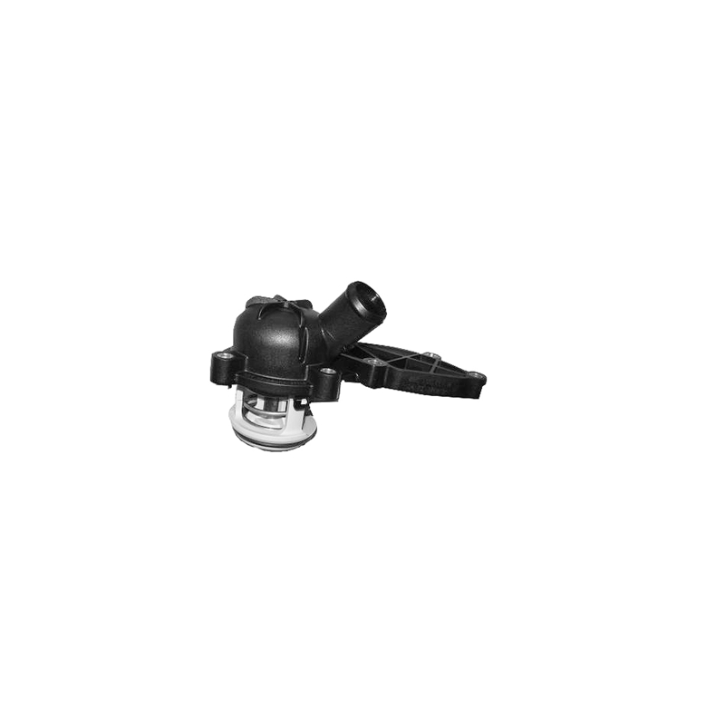 Audi A4 Series 3.2 V6 B7 Thermostat  Engine Code -AUK  05-08